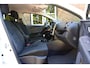 Renault Clio Estate 0.9 TCe Limited PDC | Navi