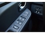 Renault Clio Estate 0.9 TCe Limited PDC | Navi