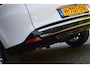 Renault Clio Estate 0.9 TCe Limited PDC | Navi