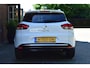 Renault Clio Estate 0.9 TCe Limited PDC | Navi