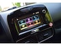 Renault Clio Estate 0.9 TCe Limited PDC | Navi