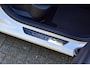 Renault Clio Estate 0.9 TCe Limited PDC | Navi