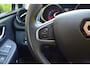 Renault Clio Estate 0.9 TCe Limited PDC | Navi