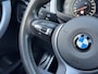 BMW 3-Serie Touring 318i M Sport | Trekhaak | Leder | Apple CarPlay