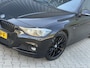 BMW 3-Serie Touring 318i M Sport | Trekhaak | Leder | Apple CarPlay