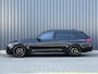 BMW 3-Serie Touring 318i M Sport | Trekhaak | Leder | Apple CarPlay