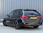 BMW 3-Serie Touring 318i M Sport | Trekhaak | Leder | Apple CarPlay