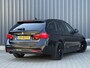 BMW 3-Serie Touring 318i M Sport | Trekhaak | Leder | Apple CarPlay