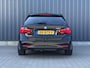 BMW 3-Serie Touring 318i M Sport | Trekhaak | Leder | Apple CarPlay