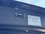 BMW 3-Serie Touring 318i M Sport | Trekhaak | Leder | Apple CarPlay