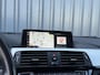 BMW 3-Serie Touring 318i M Sport | Trekhaak | Leder | Apple CarPlay
