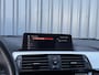 BMW 3-Serie Touring 318i M Sport | Trekhaak | Leder | Apple CarPlay