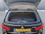 BMW 3-Serie Touring 318i M Sport | Trekhaak | Leder | Apple CarPlay