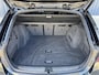BMW 3-Serie Touring 318i M Sport | Trekhaak | Leder | Apple CarPlay