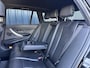 BMW 3-Serie Touring 318i M Sport | Trekhaak | Leder | Apple CarPlay