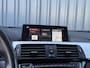 BMW 3-Serie Touring 318i M Sport | Trekhaak | Leder | Apple CarPlay