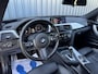 BMW 3-Serie Touring 318i M Sport | Trekhaak | Leder | Apple CarPlay