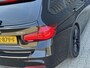 BMW 3-Serie Touring 318i M Sport | Trekhaak | Leder | Apple CarPlay