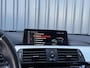 BMW 3-Serie Touring 318i M Sport | Trekhaak | Leder | Apple CarPlay