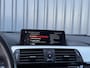 BMW 3-Serie Touring 318i M Sport | Trekhaak | Leder | Apple CarPlay