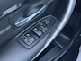 BMW 3-Serie Touring 318i M Sport | Trekhaak | Leder | Apple CarPlay