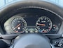BMW 3-Serie Touring 318i M Sport | Trekhaak | Leder | Apple CarPlay
