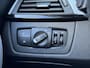 BMW 3-Serie Touring 318i M Sport | Trekhaak | Leder | Apple CarPlay