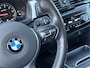 BMW 3-Serie Touring 318i M Sport | Trekhaak | Leder | Apple CarPlay