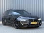 BMW 3-Serie Touring 318i M Sport | Trekhaak | Leder | Apple CarPlay