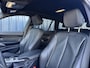 BMW 3-Serie Touring 318i M Sport | Trekhaak | Leder | Apple CarPlay