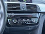 BMW 3-Serie Touring 318i M Sport | Trekhaak | Leder | Apple CarPlay