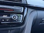 BMW 3-Serie Touring 318i M Sport | Trekhaak | Leder | Apple CarPlay