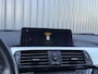 BMW 3-Serie Touring 318i M Sport | Trekhaak | Leder | Apple CarPlay