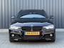 BMW 3-Serie Touring 318i M Sport | Trekhaak | Leder | Apple CarPlay