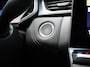 Renault Symbioz 1.6 E-Tech Full Hybrid 145 Iconic / 3.000KM / HARMAN KARDON / 10,4'' NAVI / ADAPT. CRUISE / BLINDSPOT / 360° CAMERA / STOELV. / STUURV. / VOORRUITV. / E.L. ACHTERKLEP / 19'' LMV