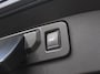 Renault Symbioz 1.6 E-Tech Full Hybrid 145 Iconic / 3.000KM / HARMAN KARDON / 10,4'' NAVI / ADAPT. CRUISE / BLINDSPOT / 360° CAMERA / STOELV. / STUURV. / VOORRUITV. / E.L. ACHTERKLEP / 19'' LMV