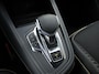 Renault Symbioz 1.6 E-Tech Full Hybrid 145 Iconic / 3.000KM / HARMAN KARDON / 10,4'' NAVI / ADAPT. CRUISE / BLINDSPOT / 360° CAMERA / STOELV. / STUURV. / VOORRUITV. / E.L. ACHTERKLEP / 19'' LMV