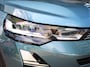 Renault Symbioz 1.6 E-Tech Full Hybrid 145 Iconic / 3.000KM / HARMAN KARDON / 10,4'' NAVI / ADAPT. CRUISE / BLINDSPOT / 360° CAMERA / STOELV. / STUURV. / VOORRUITV. / E.L. ACHTERKLEP / 19'' LMV