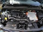 Renault Symbioz 1.6 E-Tech Full Hybrid 145 Iconic / 3.000KM / HARMAN KARDON / 10,4'' NAVI / ADAPT. CRUISE / BLINDSPOT / 360° CAMERA / STOELV. / STUURV. / VOORRUITV. / E.L. ACHTERKLEP / 19'' LMV