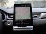 Renault Symbioz 1.6 E-Tech Full Hybrid 145 Iconic / 3.000KM / HARMAN KARDON / 10,4'' NAVI / ADAPT. CRUISE / BLINDSPOT / 360° CAMERA / STOELV. / STUURV. / VOORRUITV. / E.L. ACHTERKLEP / 19'' LMV