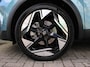 Renault Symbioz 1.6 E-Tech Full Hybrid 145 Iconic / 3.000KM / HARMAN KARDON / 10,4'' NAVI / ADAPT. CRUISE / BLINDSPOT / 360° CAMERA / STOELV. / STUURV. / VOORRUITV. / E.L. ACHTERKLEP / 19'' LMV