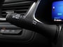 Renault Symbioz 1.6 E-Tech Full Hybrid 145 Iconic / 3.000KM / HARMAN KARDON / 10,4'' NAVI / ADAPT. CRUISE / BLINDSPOT / 360° CAMERA / STOELV. / STUURV. / VOORRUITV. / E.L. ACHTERKLEP / 19'' LMV