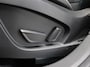 Renault Symbioz 1.6 E-Tech Full Hybrid 145 Iconic / 3.000KM / HARMAN KARDON / 10,4'' NAVI / ADAPT. CRUISE / BLINDSPOT / 360° CAMERA / STOELV. / STUURV. / VOORRUITV. / E.L. ACHTERKLEP / 19'' LMV