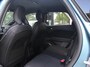 Renault Symbioz 1.6 E-Tech Full Hybrid 145 Iconic / 3.000KM / HARMAN KARDON / 10,4'' NAVI / ADAPT. CRUISE / BLINDSPOT / 360° CAMERA / STOELV. / STUURV. / VOORRUITV. / E.L. ACHTERKLEP / 19'' LMV