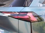 Renault Symbioz 1.6 E-Tech Full Hybrid 145 Iconic / 3.000KM / HARMAN KARDON / 10,4'' NAVI / ADAPT. CRUISE / BLINDSPOT / 360° CAMERA / STOELV. / STUURV. / VOORRUITV. / E.L. ACHTERKLEP / 19'' LMV
