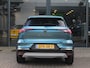Renault Symbioz 1.6 E-Tech Full Hybrid 145 Iconic / 3.000KM / HARMAN KARDON / 10,4'' NAVI / ADAPT. CRUISE / BLINDSPOT / 360° CAMERA / STOELV. / STUURV. / VOORRUITV. / E.L. ACHTERKLEP / 19'' LMV