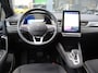 Renault Symbioz 1.6 E-Tech Full Hybrid 145 Iconic / 3.000KM / HARMAN KARDON / 10,4'' NAVI / ADAPT. CRUISE / BLINDSPOT / 360° CAMERA / STOELV. / STUURV. / VOORRUITV. / E.L. ACHTERKLEP / 19'' LMV