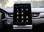 Renault Symbioz 1.6 E-Tech Full Hybrid 145 Iconic / 3.000KM / HARMAN KARDON / 10,4'' NAVI / ADAPT. CRUISE / BLINDSPOT / 360° CAMERA / STOELV. / STUURV. / VOORRUITV. / E.L. ACHTERKLEP / 19'' LMV