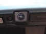 Renault Symbioz 1.6 E-Tech Full Hybrid 145 Iconic / 3.000KM / HARMAN KARDON / 10,4'' NAVI / ADAPT. CRUISE / BLINDSPOT / 360° CAMERA / STOELV. / STUURV. / VOORRUITV. / E.L. ACHTERKLEP / 19'' LMV