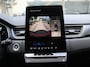 Renault Symbioz 1.6 E-Tech Full Hybrid 145 Iconic / 3.000KM / HARMAN KARDON / 10,4'' NAVI / ADAPT. CRUISE / BLINDSPOT / 360° CAMERA / STOELV. / STUURV. / VOORRUITV. / E.L. ACHTERKLEP / 19'' LMV